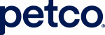 Petco Animal Supplies Stores, Inc. logo