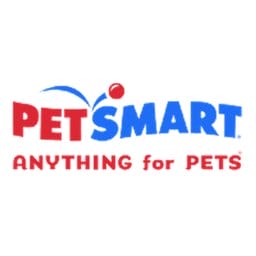 PetSmart logo