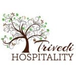 Trivedi Hospitality logo