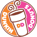 Dunkin' - Franchisee Of Dunkin Donuts logo