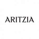 Aritzia logo