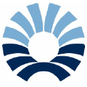 Pernod Ricard USA, LLC logo