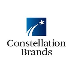 Constellation Brands logo