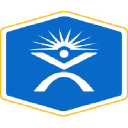 PT Solutions Physical Therapy logo