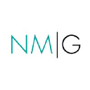 Neiman Marcus Group logo