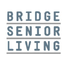 Bridge Senior Living logo