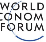 World Economic Forum LLC logo