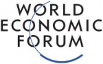 World Economic Forum LLC logo