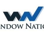 Window Nation logo