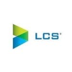 LCS logo