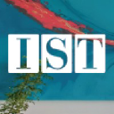 IST Management Services logo