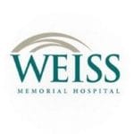 Louis A Weiss Memorial Medical Center, LLC logo