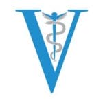 Valley Veterinary Care logo