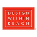 Design Within Reach, Inc. logo