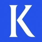 Kirkland and Ellis logo