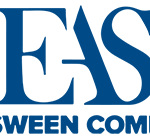 E. A. Sween Company logo