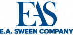 E. A. Sween Company logo