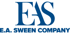 E. A. Sween Company logo