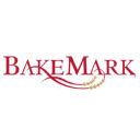 BakeMark logo