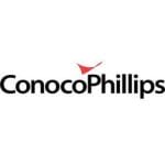 ConocoPhillips logo