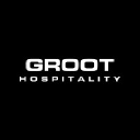 Groot Hospitality logo