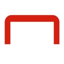 Staples Stores logo