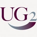 UG2 LLC logo