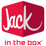 Jack in the Box logo