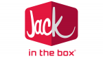 Jack in the Box logo