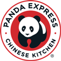 Panda Express logo