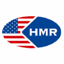 HMR Veterans Services Inc. logo