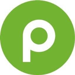 Publix Super Markets, Inc. logo