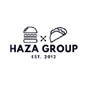 Haza Foods, LLC logo