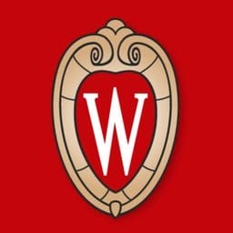 University of Wisconsin–Madison logo