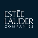 Estée Lauder Companies logo