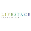 LIFESPACE COMMUNITIES, INC. logo