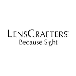 LensCrafters logo