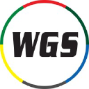 WORLDWIDE GOLF SHOPS LLC logo