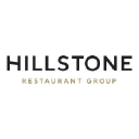 Hillstone Restaurant Group logo