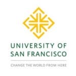 University of San Francisco logo