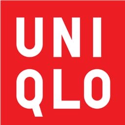 Uniqlo logo