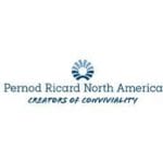 Pernod Ricard logo