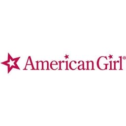 American Girl logo