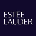 Estee Lauder logo