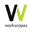 Workscapes, Inc. logo