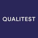 Qualitest logo