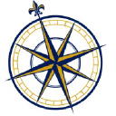 MERIDIAN SENIOR LIVING logo