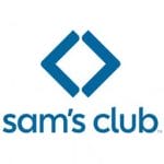 Sam's Club logo