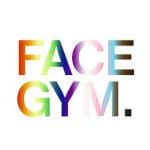 FACEGYM logo