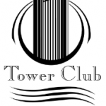 Tower Club - Ft. Lauderdale logo